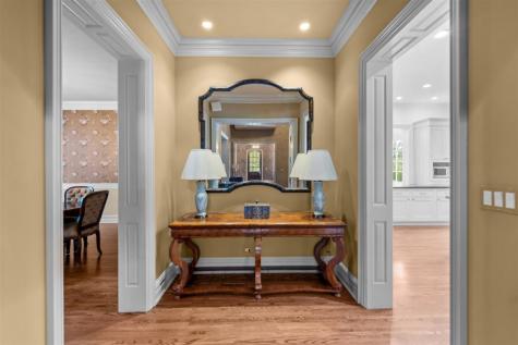 397 Palos Road Glencoe IL 60022