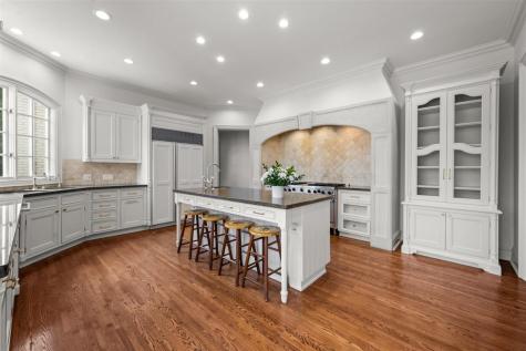397 Palos Road Glencoe IL 60022