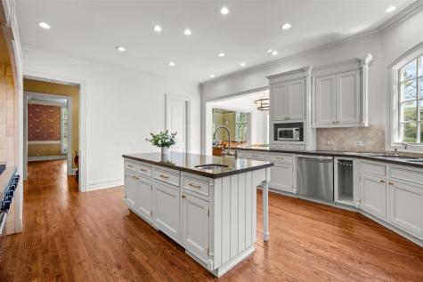 397 Palos Road Glencoe IL 60022