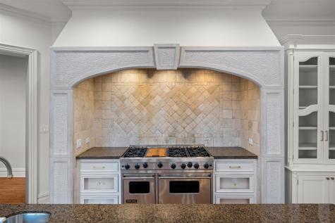 397 Palos Road Glencoe IL 60022