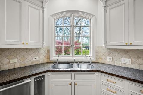 397 Palos Road Glencoe IL 60022