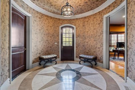 397 Palos Road Glencoe IL 60022