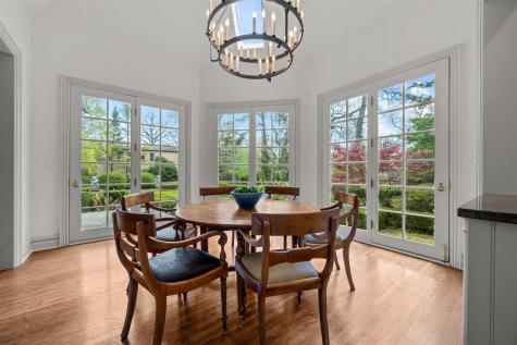 397 Palos Road Glencoe IL 60022