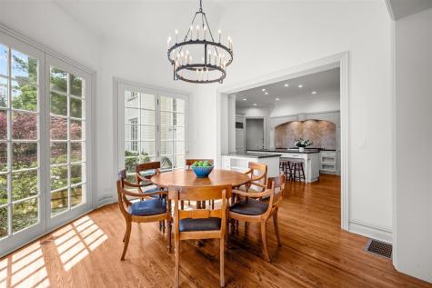 397 Palos Road Glencoe IL 60022
