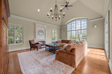 397 Palos Road Glencoe IL 60022