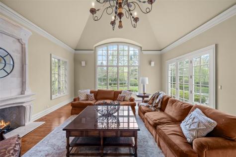 397 Palos Road Glencoe IL 60022