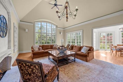 397 Palos Road Glencoe IL 60022