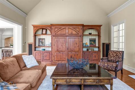 397 Palos Road Glencoe IL 60022