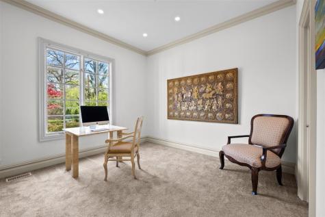 397 Palos Road Glencoe IL 60022
