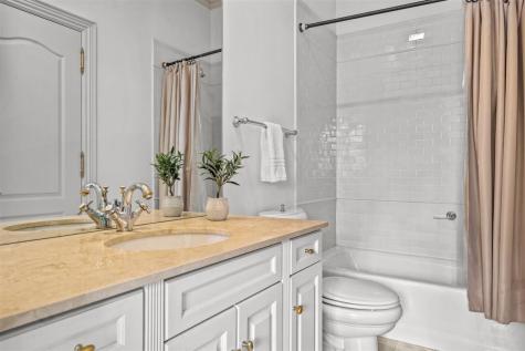 397 Palos Road Glencoe IL 60022