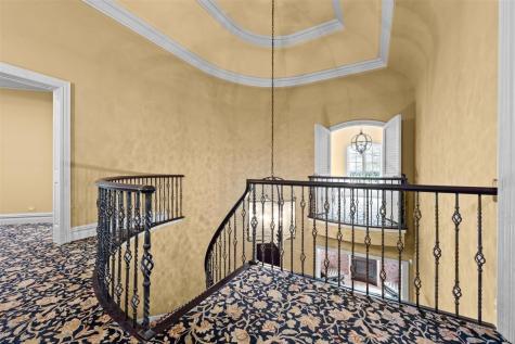 397 Palos Road Glencoe IL 60022