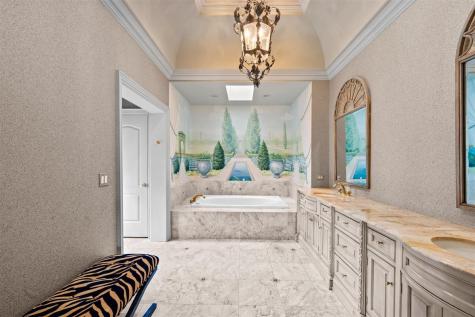 397 Palos Road Glencoe IL 60022