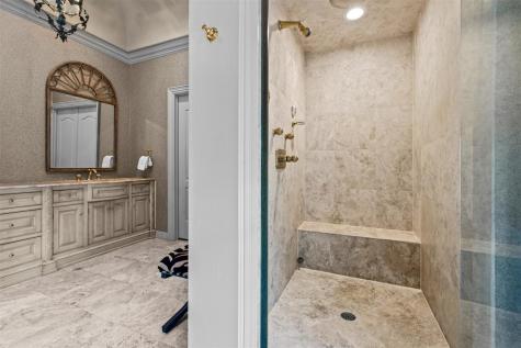 397 Palos Road Glencoe IL 60022
