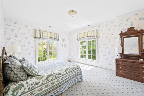 397 Palos Road Glencoe IL 60022
