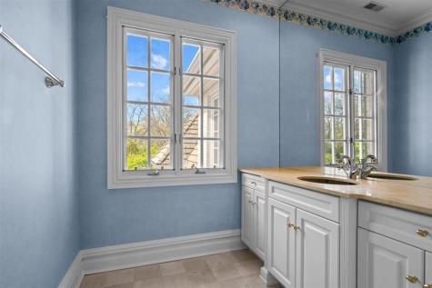 397 Palos Road Glencoe IL 60022