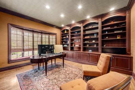 397 Palos Road Glencoe IL 60022