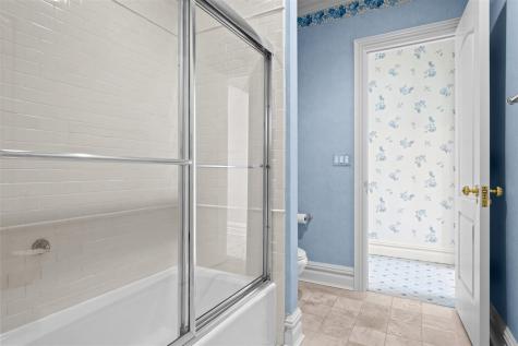 397 Palos Road Glencoe IL 60022