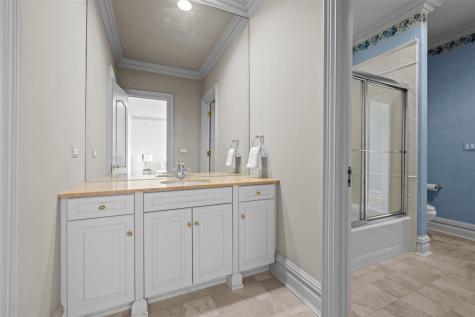 397 Palos Road Glencoe IL 60022