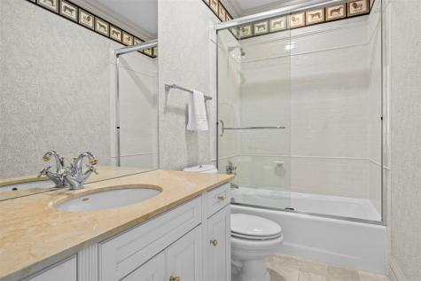 397 Palos Road Glencoe IL 60022