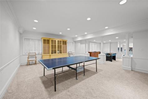 397 Palos Road Glencoe IL 60022