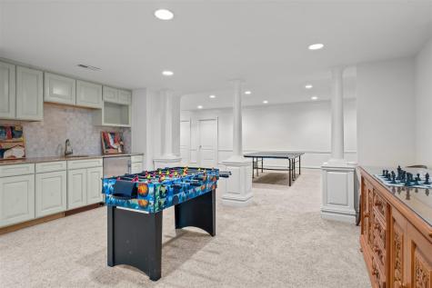 397 Palos Road Glencoe IL 60022