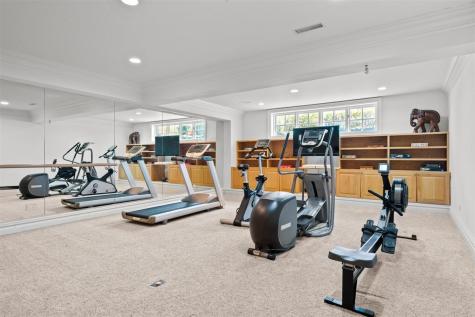 397 Palos Road Glencoe IL 60022