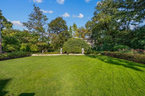 397 Palos Road Glencoe IL 60022