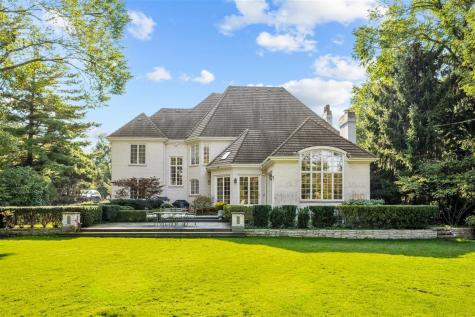 397 Palos Road Glencoe IL 60022
