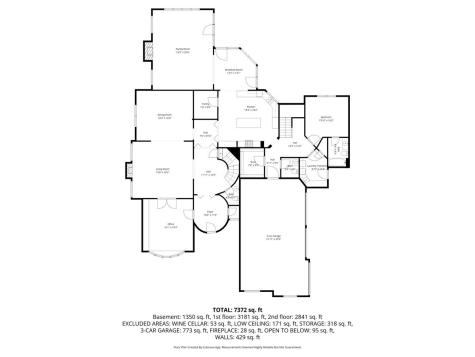 397 Palos Road Glencoe IL 60022