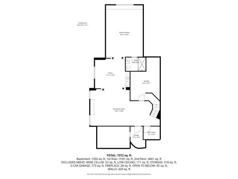 397 Palos Road Glencoe IL 60022
