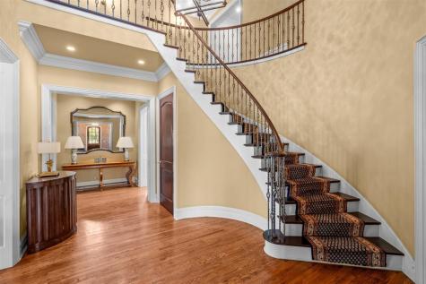 397 Palos Road Glencoe IL 60022