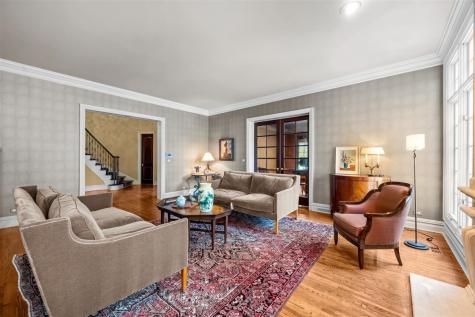397 Palos Road Glencoe IL 60022