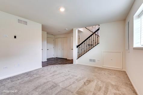 195 Lakeshore Drive Oswego IL 60543