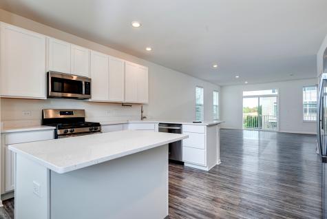 195 Lakeshore Drive Oswego IL 60543