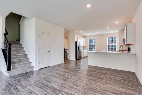 195 Lakeshore Drive Oswego IL 60543