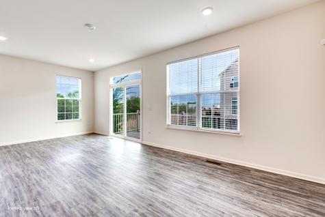 195 Lakeshore Drive Oswego IL 60543