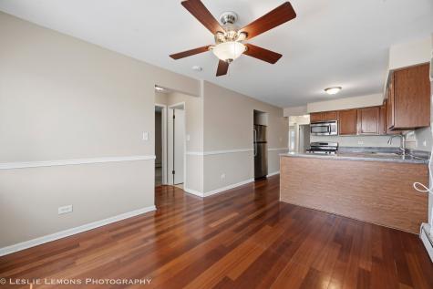 2919 West 101st Place Evergreen Park IL 60805