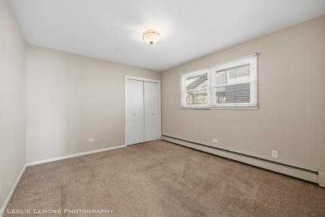 2919 West 101st Place Evergreen Park IL 60805