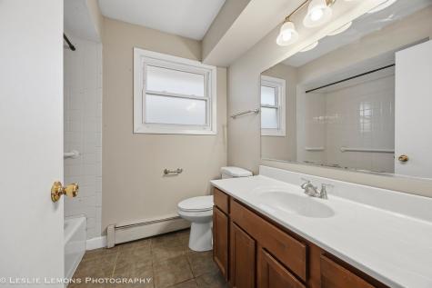 2919 West 101st Place Evergreen Park IL 60805