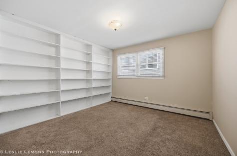 2919 West 101st Place Evergreen Park IL 60805