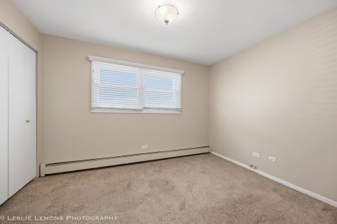 2919 West 101st Place Evergreen Park IL 60805