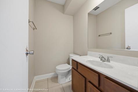 2919 West 101st Place Evergreen Park IL 60805