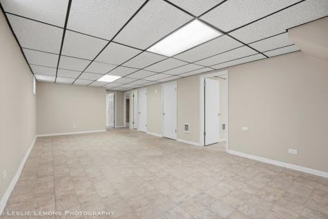 2919 West 101st Place Evergreen Park IL 60805