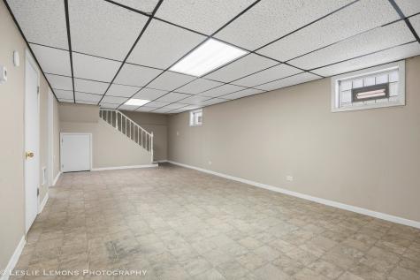 2919 West 101st Place Evergreen Park IL 60805