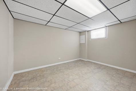 2919 West 101st Place Evergreen Park IL 60805