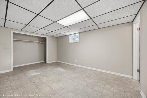 2919 West 101st Place Evergreen Park IL 60805