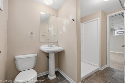 2919 West 101st Place Evergreen Park IL 60805