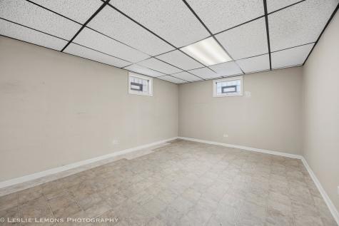 2919 West 101st Place Evergreen Park IL 60805