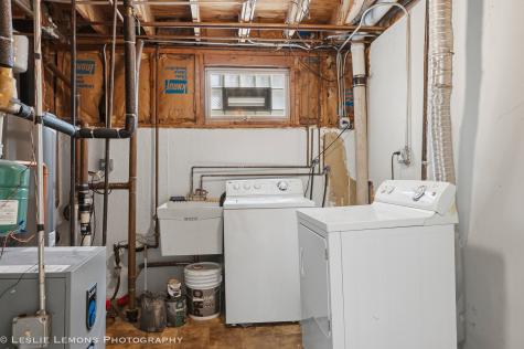2919 West 101st Place Evergreen Park IL 60805