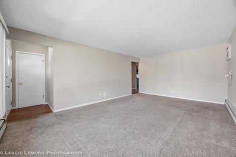 2919 West 101st Place Evergreen Park IL 60805